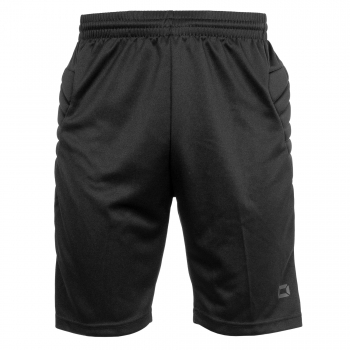 Stanno Swansea Torwarthose